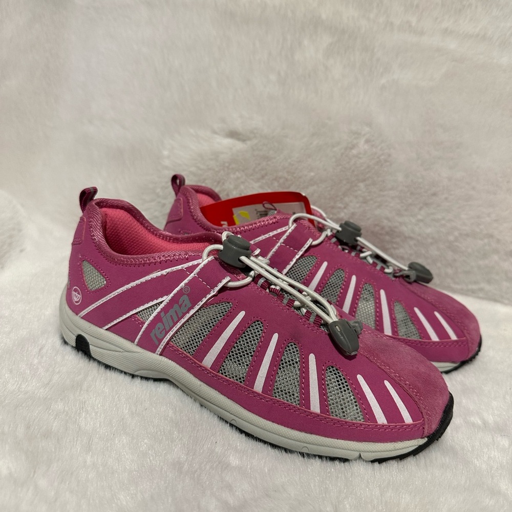 Sneakers Reima